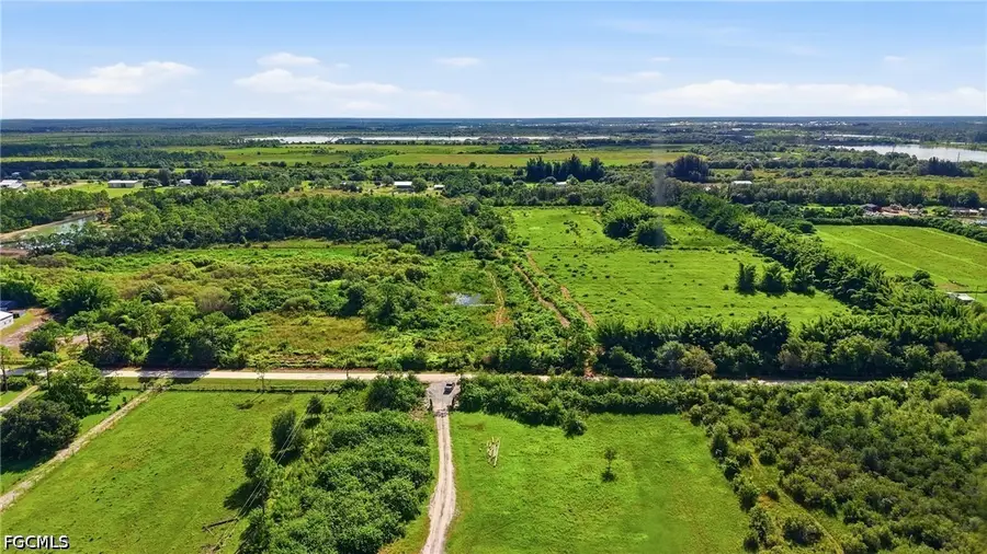 15600 Rasmussen Road, Punta Gorda, FL 33982 - #3