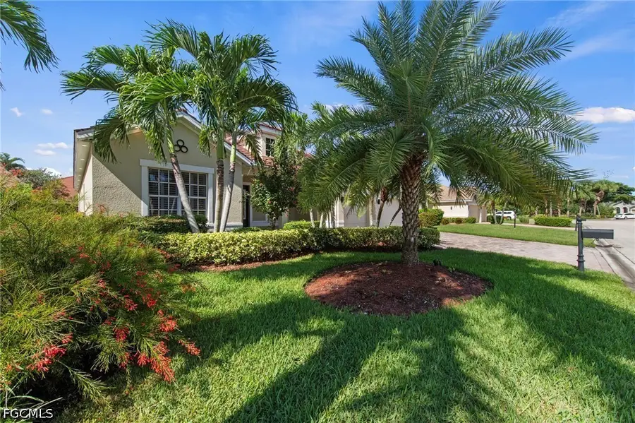2628 Fairmont Cove Court, Cape Coral, FL 33991 - #3