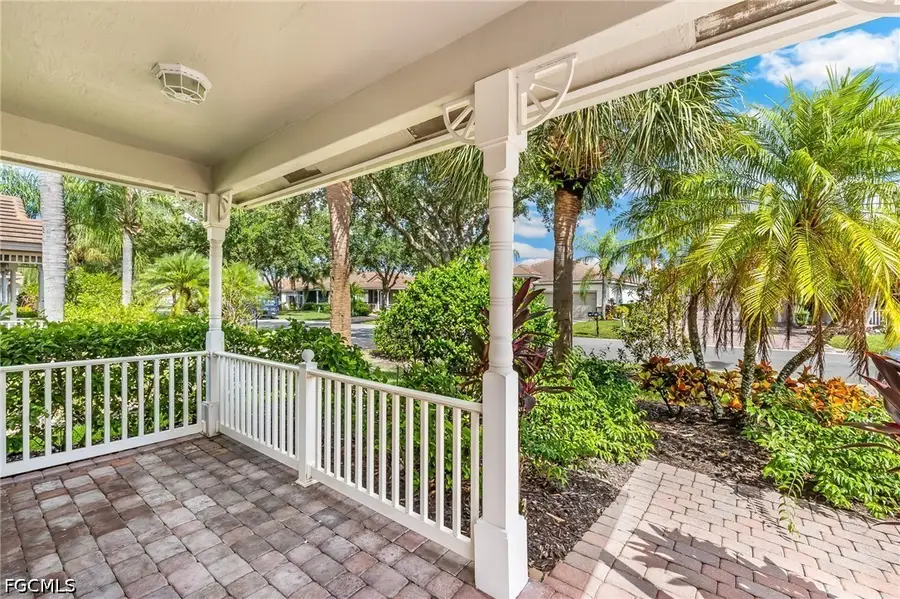 15376 Yellow Wood Drive, Alva, FL 33920 - #3
