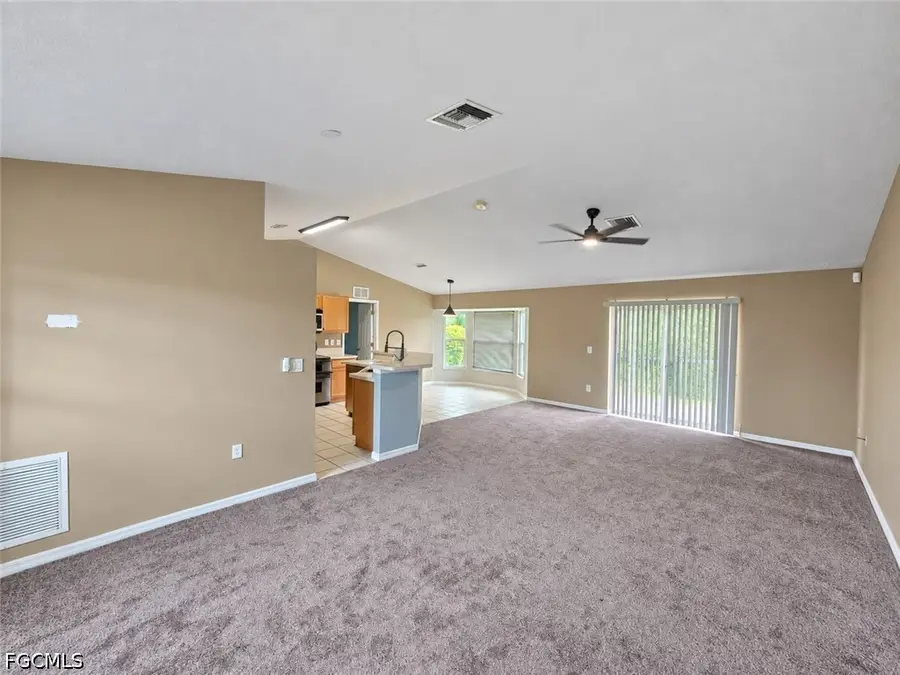 319 Labree Avenue S, Lehigh Acres, FL 33974 - #3