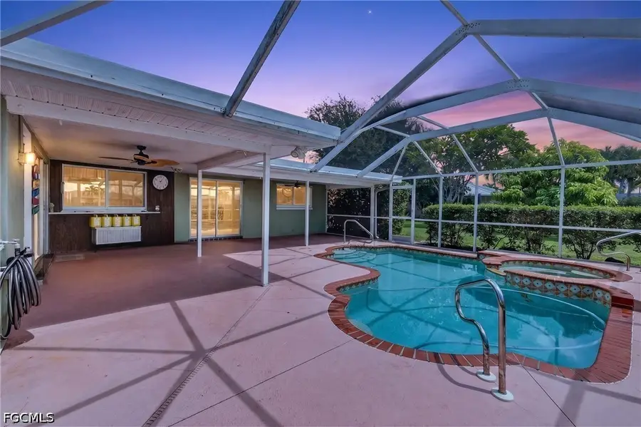 102 SE 38th Terrace, Cape Coral, FL 33904 - #3