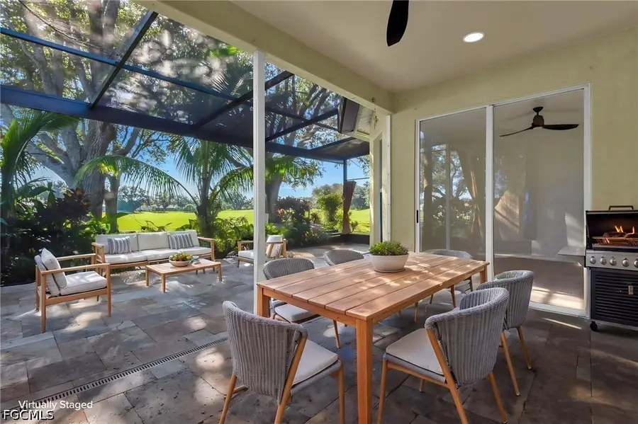 12273 Championship Circle, Fort Myers, FL 33913 - #2