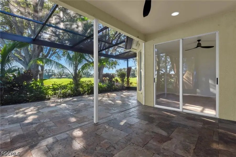 12273 Championship Circle, Fort Myers, FL 33913 - #3