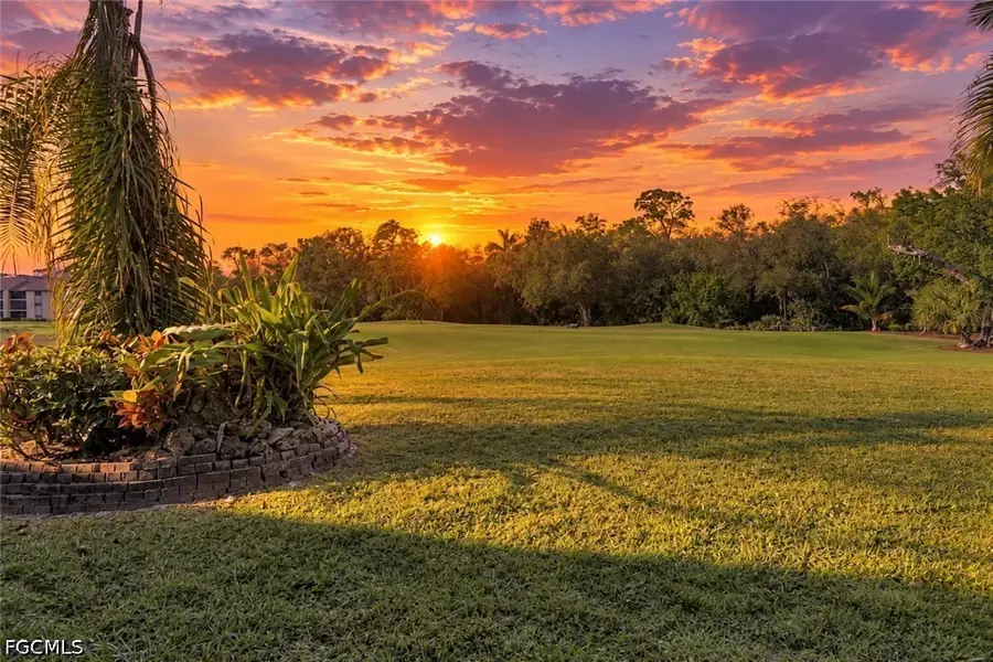13130 White Marsh Lane #105, Fort Myers, FL 33912 - #2