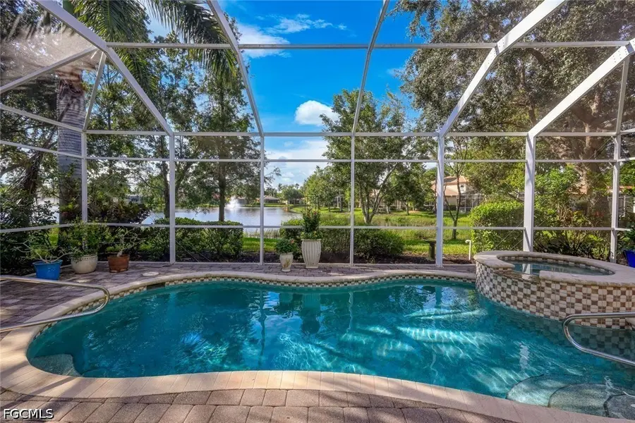 7510 Sika Deer Way, Fort Myers, FL 33966 - #3