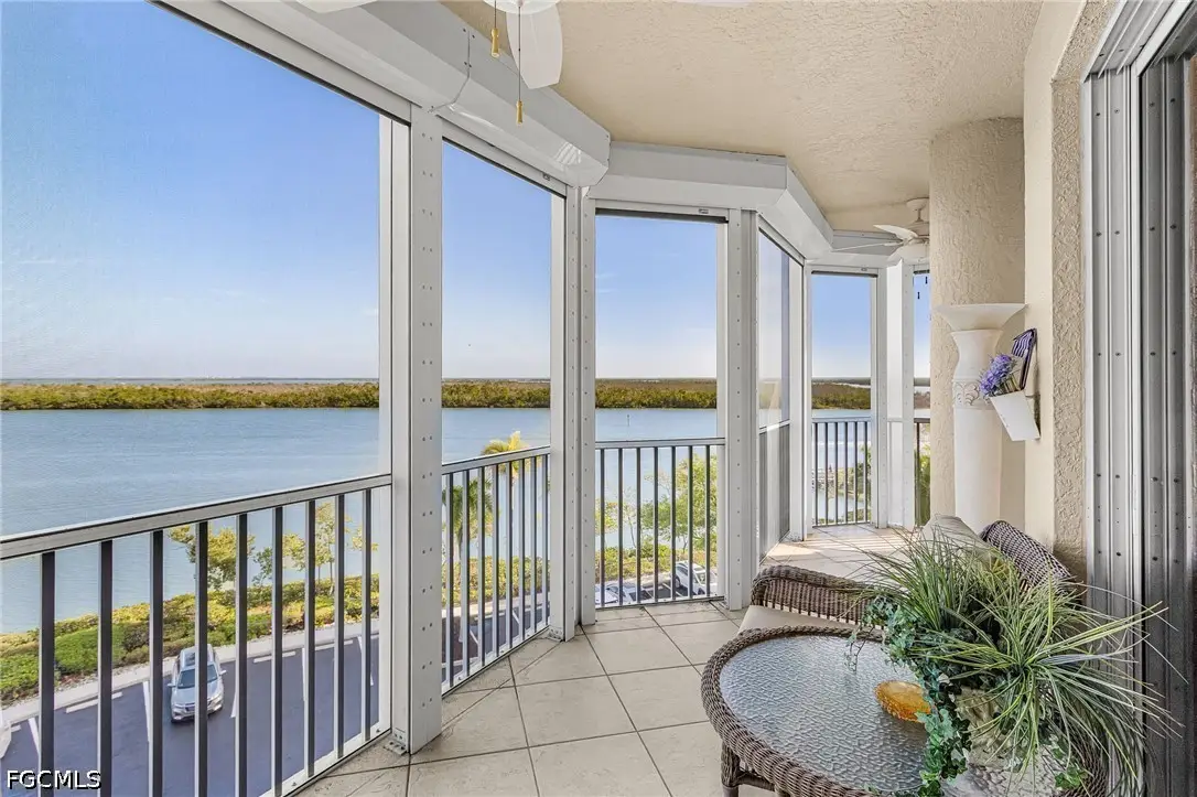 4141 Bay Beach Lane #456, Fort Myers Beach, FL 33931 - #1