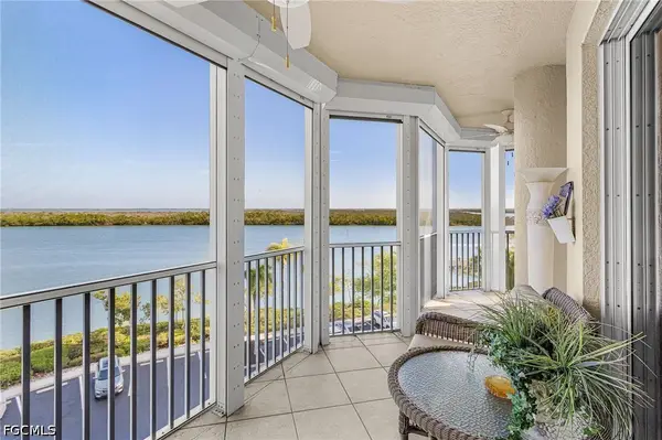4141 Bay Beach Lane #456, Fort Myers Beach, FL 33931