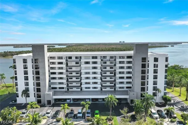 4253 Bay Beach Lane #F1, Fort Myers Beach, FL 33931