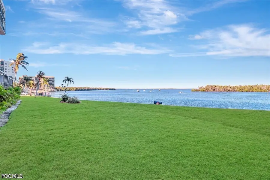 4253 Bay Beach Lane #F1, Fort Myers Beach, FL 33931 - #2