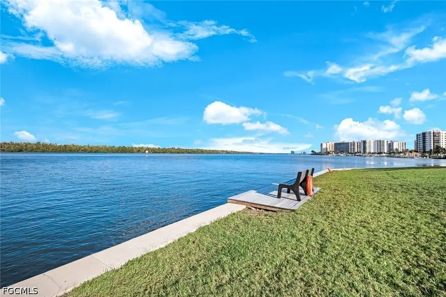 4253 Bay Beach Lane #F1, Fort Myers Beach, FL 33931 - #3