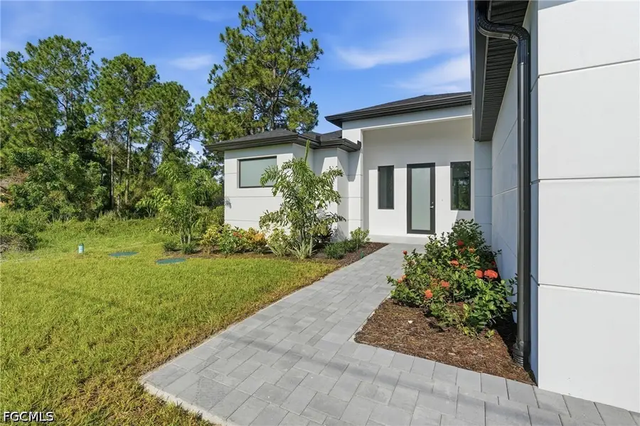1134 Holmes Avenue S, Lehigh Acres, FL 33974 - #3
