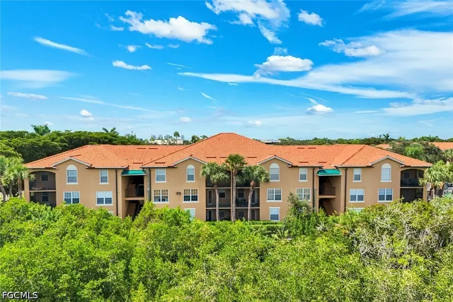 8635 River Homes Lane #2103, Bonita Springs, FL 34135 - #2