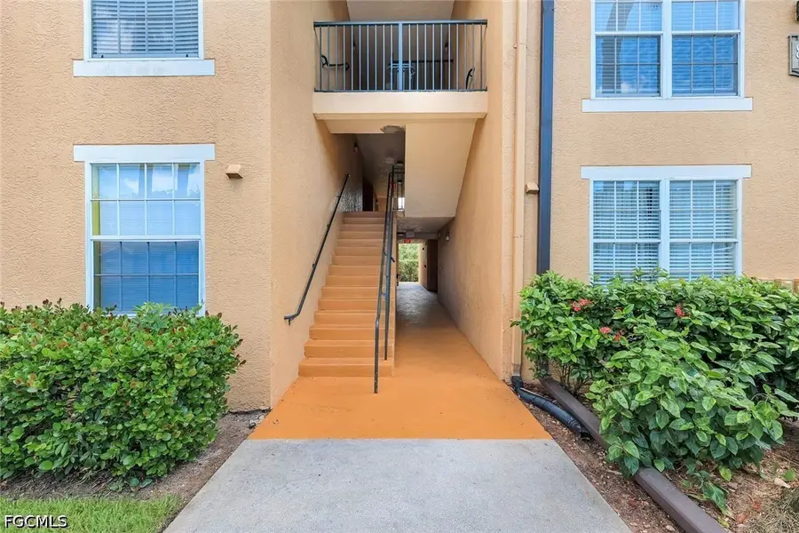 8635 River Homes Lane #2103, Bonita Springs, FL 34135 - #3