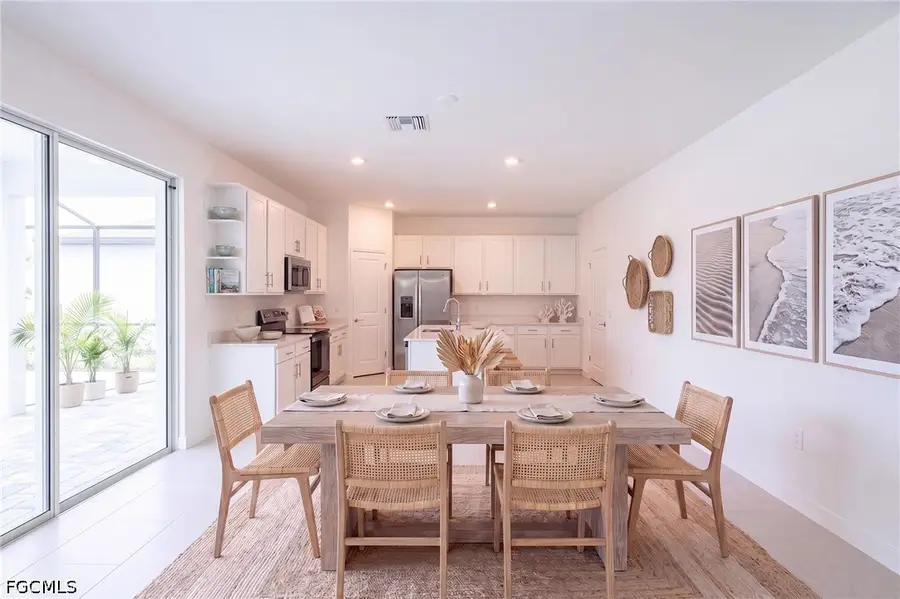 45084 Pipevine Circle, Punta Gorda, FL 33982 - #3