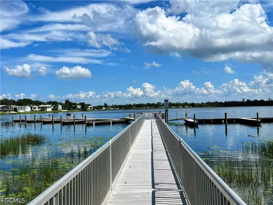 37 Saddlebag Trail, Lake Wales, FL 33898 - #2