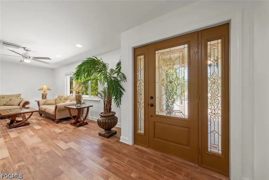 9421 Moonlight Drive, Sanibel, FL 33957 - #3