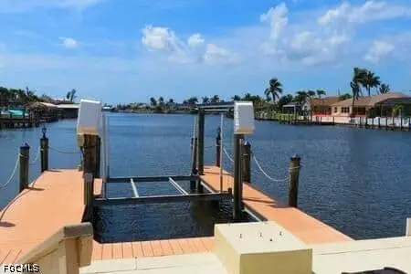 716 SW 32nd Court, Cape Coral, FL 33991 - #2