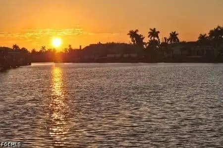 716 SW 32nd Court, Cape Coral, FL 33991 - #3