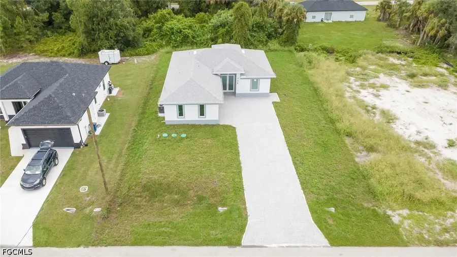 758 Bianca Avenue S, Lehigh Acres, FL 33974 - #2