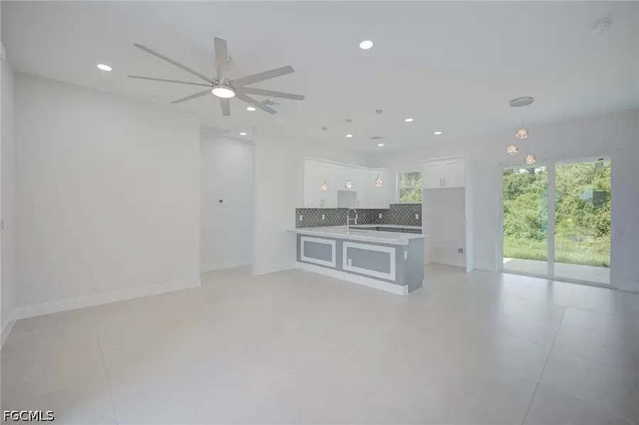 758 Bianca Avenue S, Lehigh Acres, FL 33974 - #3