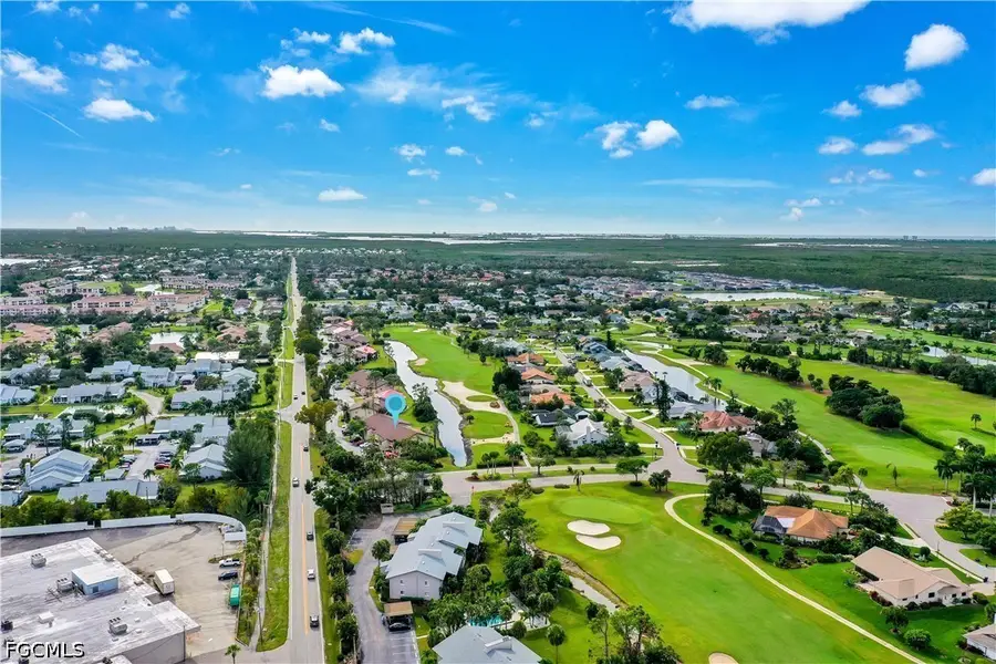 16560 Partridge Place Road #103, Fort Myers, FL 33908 - #2