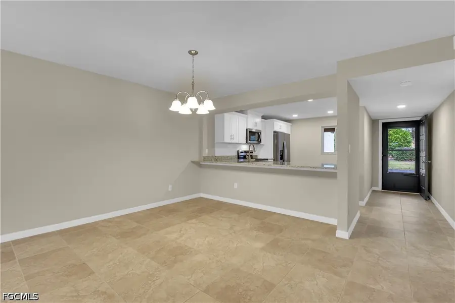 16560 Partridge Place Road #103, Fort Myers, FL 33908 - #3