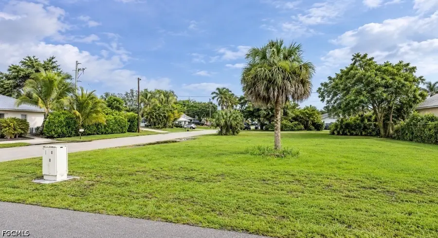 10040 W Terry Street, Bonita Springs, FL 34135 - #2