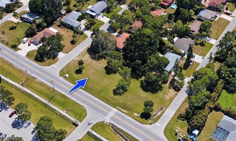 10040 W Terry Street, Bonita Springs, FL 34135 - #3