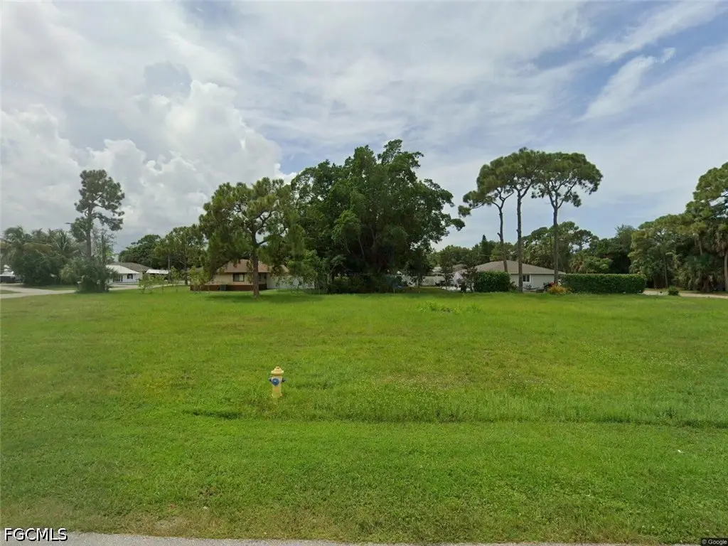 10030 W Terry Street, Bonita Springs, FL 34135 - #1
