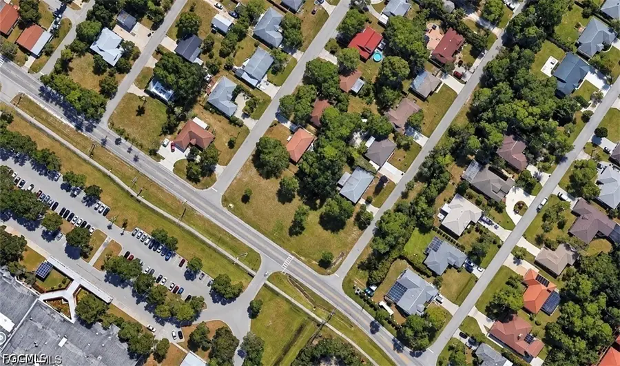 10030 W Terry Street, Bonita Springs, FL 34135 - #3