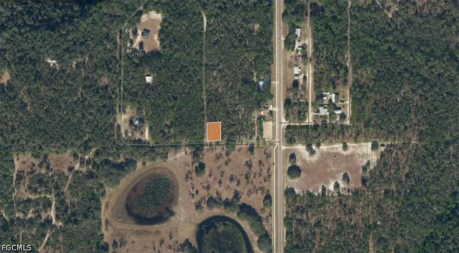 22-10-24-7950-0090-0090 Lake Shore Drive, Interlachen, FL 32148 - #2
