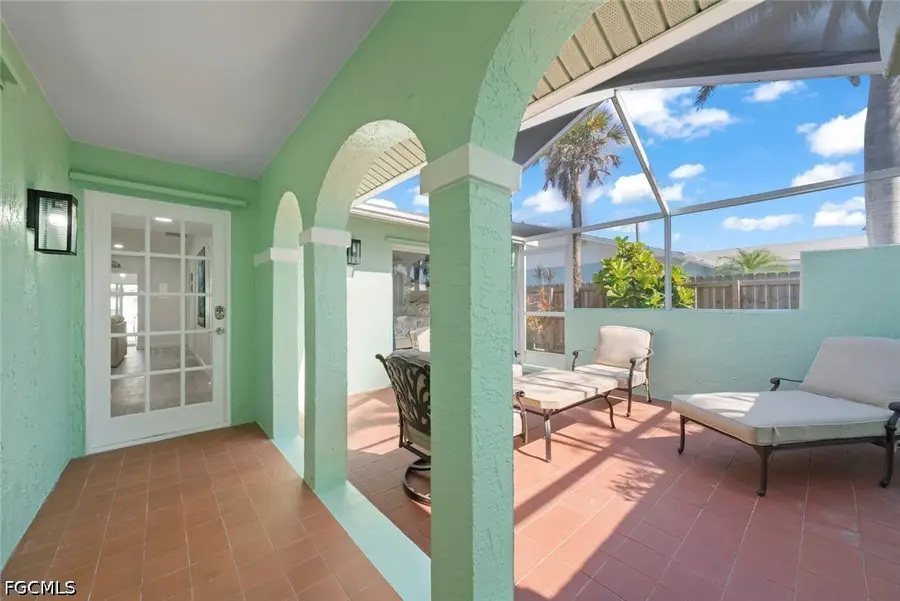 534 Piedmont Road, Sanibel, FL 33957 - #3