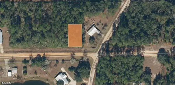 06-10-25-4081-0390-0100 Canine Street, Interlachen, FL 32148