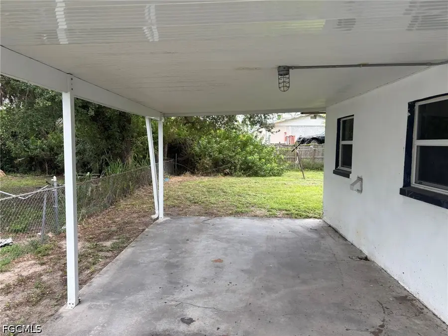 3751 Highland Avenue, Fort Myers, FL 33916 - #3