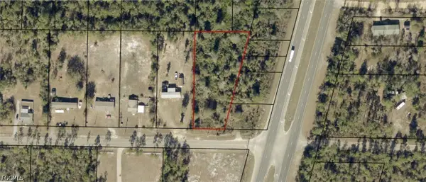 00228-000-000 Owenwood Drive, Fountain, FL 32428