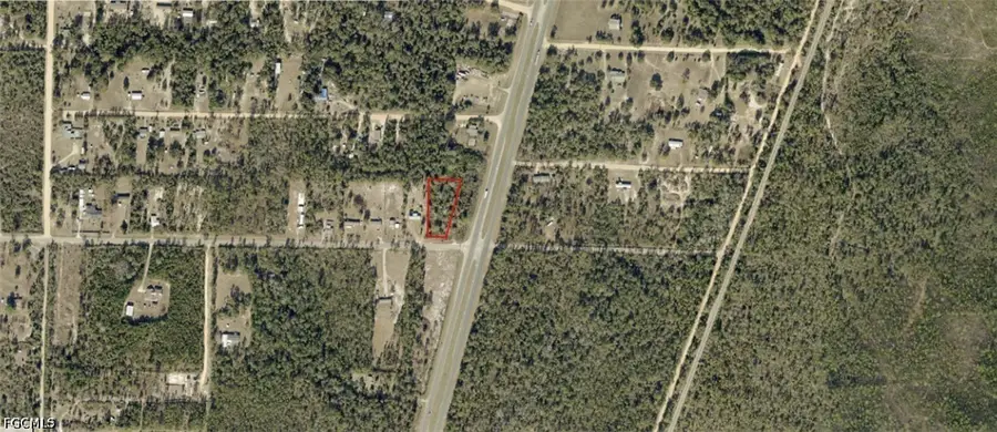 00228-000-000 Owenwood Drive, Fountain, FL 32428 - #2