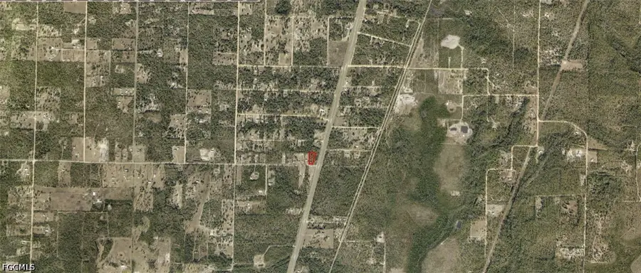 00228-000-000 Owenwood Drive, Fountain, FL 32428 - #3