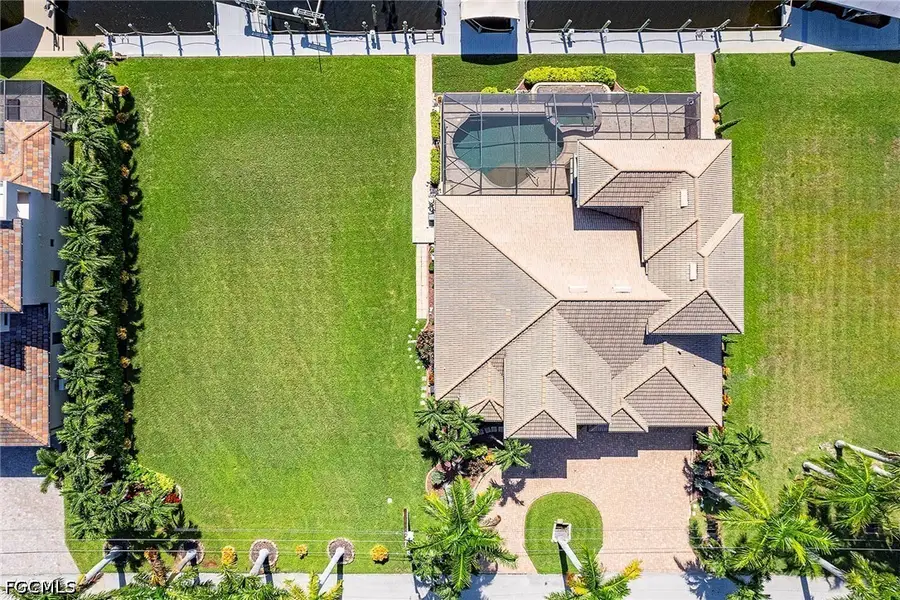 5055 Sorrento Court, Cape Coral, FL 33904 - #3