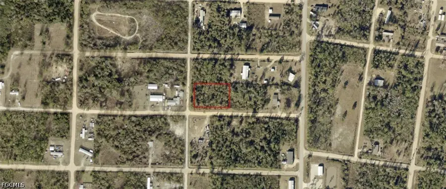 01653-000-000 Nandina Street, Fountain, FL 32428 - #2