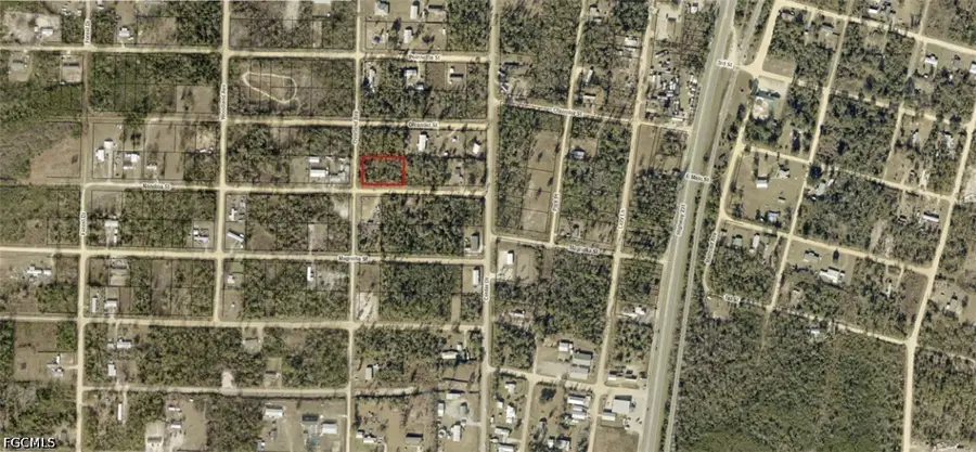 01653-000-000 Nandina Street, Fountain, FL 32428 - #3
