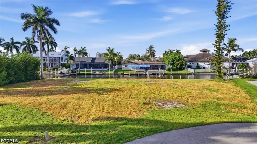 1230 SW 53rd Terrace, Cape Coral, FL 33914 - #2