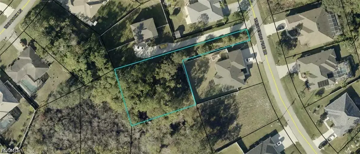 65 Whispering Pine Drive, Palm Coast, FL 32164 - #1