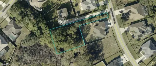65 Whispering Pine Drive, Palm Coast, FL 32164
