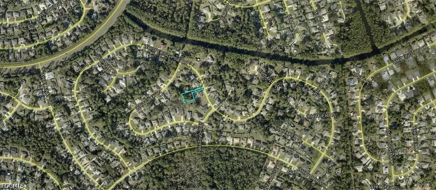 65 Whispering Pine Drive, Palm Coast, FL 32164 - #3