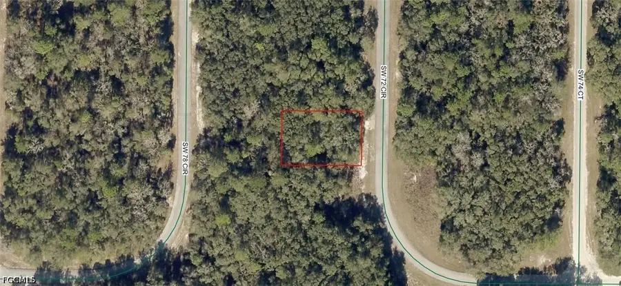 0 SW 72 Circle, Ocala, FL 34473 - #2