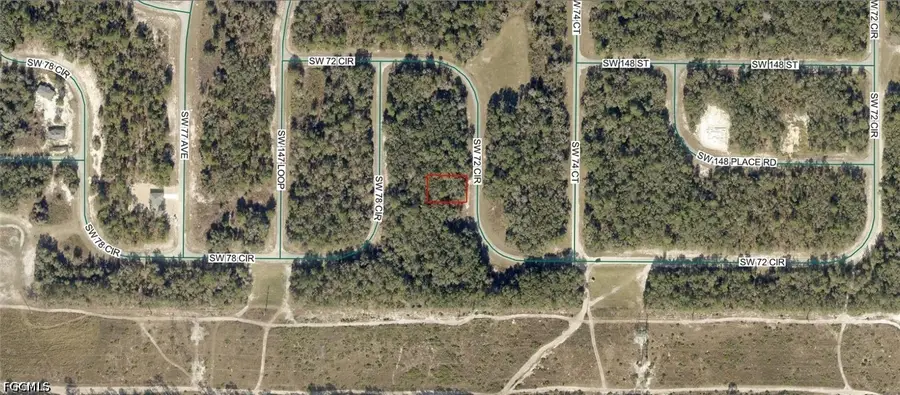 0 SW 72 Circle, Ocala, FL 34473 - #3