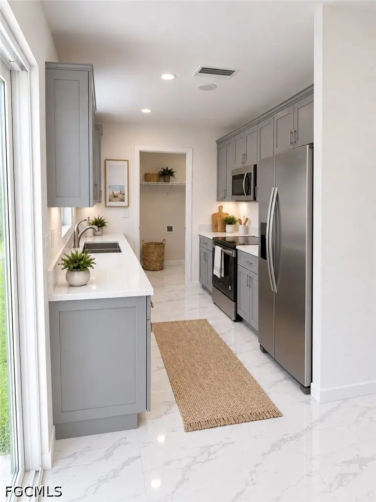 2022 Edward Avenue, Alva, FL 33920 - #3