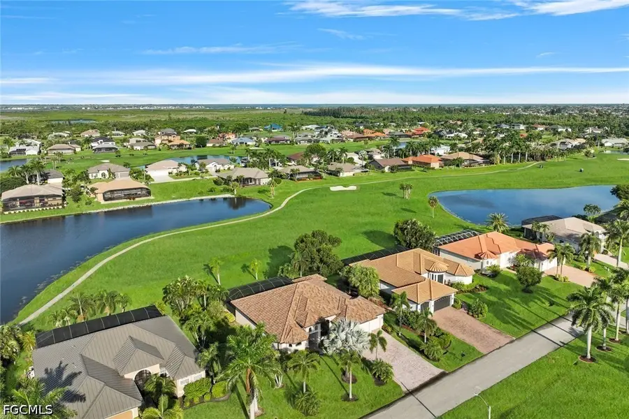 11899 King James Court, Cape Coral, FL 33991 - #3