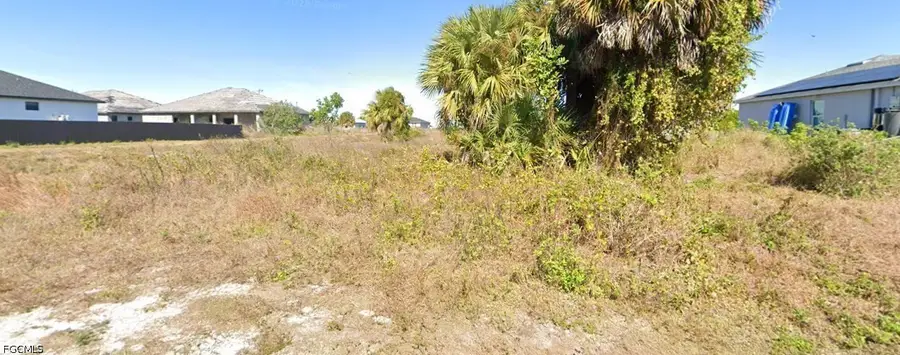 4034 28th Street Sw, Lehigh Acres, FL 33976 - #3