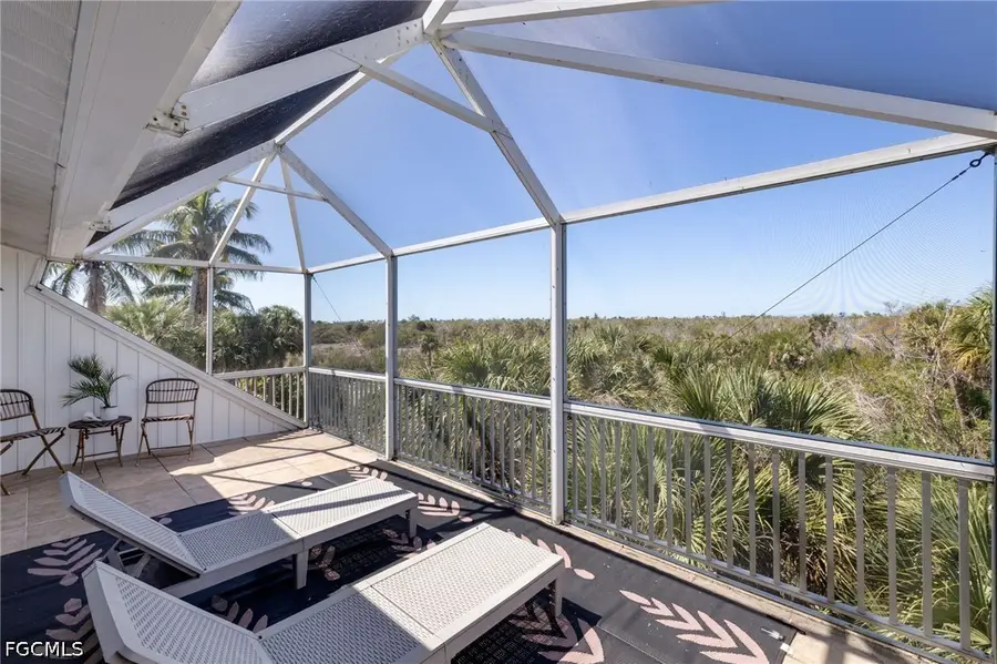 9247 Dimmick Drive, Sanibel, FL 33957 - #3